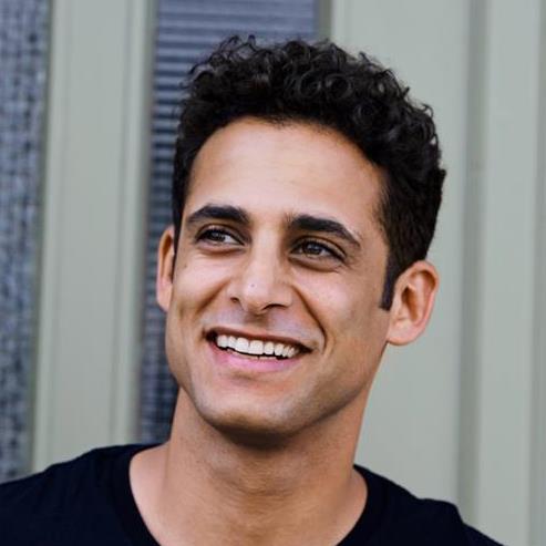Karim Günes