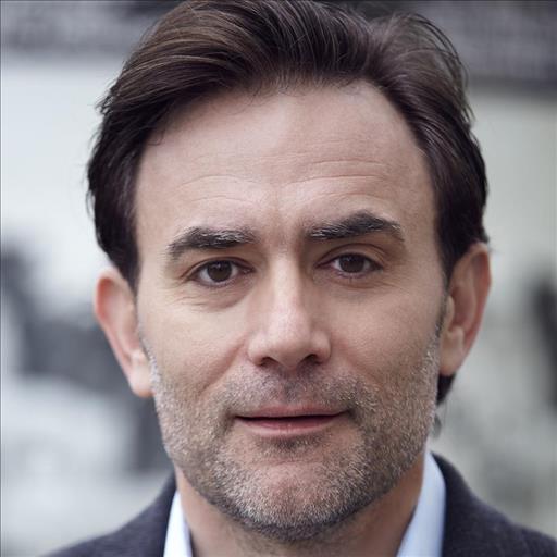 Giulio Ricciarelli