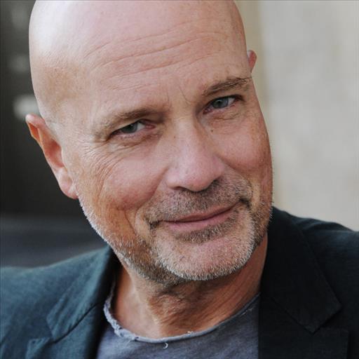 Christian Berkel