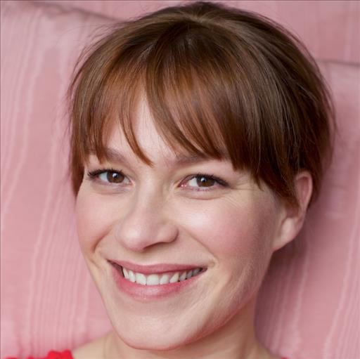 Franka  Potente