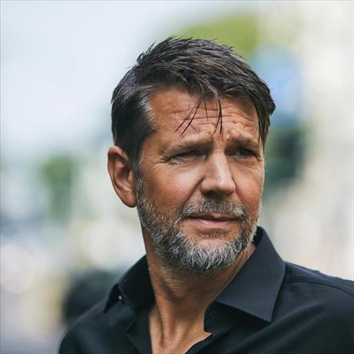 Kai Wiesinger