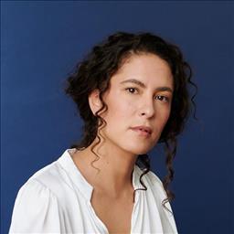 Amanda da Gloria