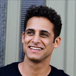 Karim Günes