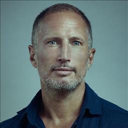 Benno Fürmann