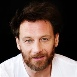 Hendrik Duryn