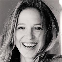 Lisa Bitter