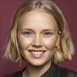 Eva Nürnberg