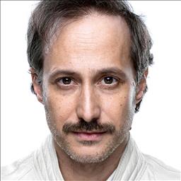 Michael Ostrowski