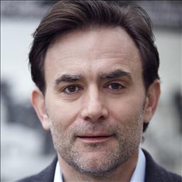 Giulio Ricciarelli
