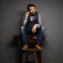Christian Ulmen