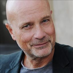Christian Berkel