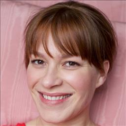 Franka Potente