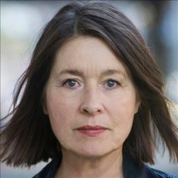 Franziska Walser