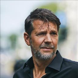 Kai Wiesinger
