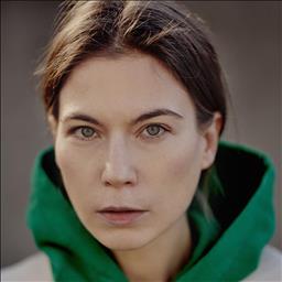 Nora Waldstätten