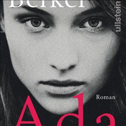 Ada