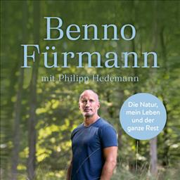 Unter Bäumen