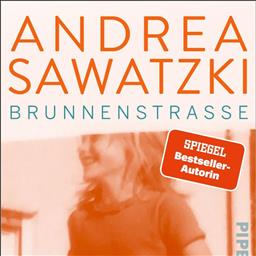 Brunnenstrasse 