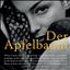 event-adc25852-8b8a-48.jpg